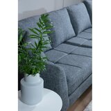 Atelier Del Sofa ugaona sofa Tempo Ugaona desna (L3+3) | Eponuda.com