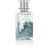 Parfem za oba spola Salvatore Ferragamo EDP Giungle di Seta (50 ml) | shoptok.hr
