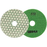 Dijamantski brusni disk (čičak) 800 DPP480