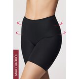 Astratex Hlačke za oblikovanje postave Gale | Shoptok.si