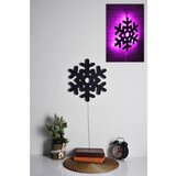 Wallity Dekorativno LED svetlo Snowflake 2 Cene