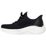 Skechers 117617BLK sarena | shoptok.hr