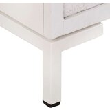  Komoda 60x30x76 cm trden mangov les | Shoptok.si