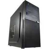  TOWER LC Power 7041B-ON 1xUSB2.0/2xUSB3.0/1xUSB3.1 Type C/ SD/Micro SD card reader | ePonuda.com