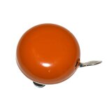 Bonin retro zvonce za dečiji bicikl | Eponuda.com