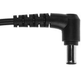  Polnilec za prenosnike Fujitsu Siemens / Sony / Canon Pixma, 60W / 16V / 3,75A / 6,5mm x 4,4mm | Shoptok.si