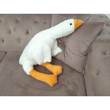  Plišana guska (M) | shoptok.hr