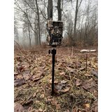 OXE Pozicijska naprava 45 - 78 cm | Shoptok.si