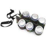  Pivski pas - maskirni | Shoptok.si