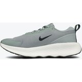 Nike muške patike promina M | ePonuda.com