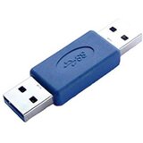 EP Electric USB 3.0 Adapter CC355, (20830719) Cene