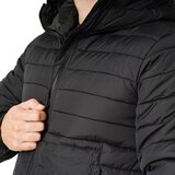 Eastbound JAKNA FLOW | shoptok.hr