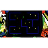 Atari 50: The Anniversary Celebration - Expanded Edition (Nintendo Switch) | Shoptok.si