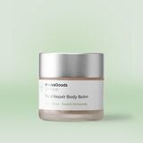 Body Repair Balzam CBD Zenheal InnovaGoods 50 ml Cene