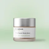 Repair Balzam CBD Zenheal InnovaGoods 50 ml