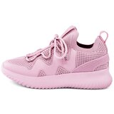 Vuch Vibe Purple | Shoptok.si