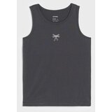 Sinsay Majice bez rukava 3 pakiranje | shoptok.hr