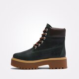 Timberland Ženske Čizme premium 6-inch waterproof platform boo | Eponuda.com