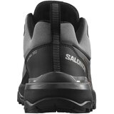 Salomon muške x ultra 360 patike | Eponuda.com