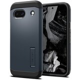 Google CAPA SPIGEN TOUGH ARMOR PARA PROTEÇÃO DE TELA DO PIXEL 8A, (5000261176) Cene