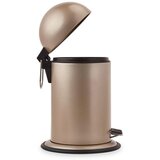 Aquanova KOZMETIČNI KOŠ | Shoptok.si