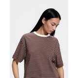 Reserved Prugasta majica kratkih rukava - ostalo | shoptok.hr