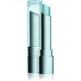 Clarins Lip Oil Balm Summer Collection balzam za usne s plumping efektom nijansa 00 cryo mint 2.9 g Cijene