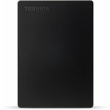 Toshiba HDTD310EK3DA 1TB, 2.5