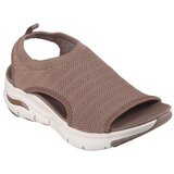 Skechers 119346 Smeđa Cijene