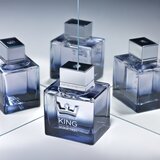 Antonio Banderas king of Seduction toaletna voda 100 ml za muškarce | shoptok.hr