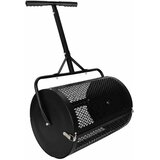  LUARO ručni valjak rasipač za kompost i gnojivo 60 l | shoptok.hr