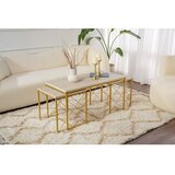 Hanah home Set klub stolova Defne 854KLN4753 | Eponuda.com
