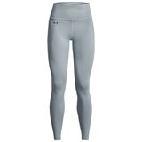 Under Armour Women's leggings Motion Legging | Shoptok.si