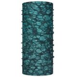 Buff Orginal Ecostretch Zelena | shoptok.hr