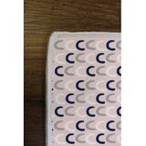 Conceptum Hypnose tepih (180x280) WOOKECE122 | ePonuda.com