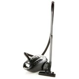  Usisivač DOMO DO7285S 700 W Siva 700 W | shoptok.hr