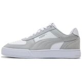Puma Caven Mix sarena | shoptok.hr