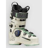 K2 FL3X Cortex 85 BOA W 2027 Ski Boots uni | Shoptok.si