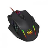 Redragon M908 | ePonuda.com