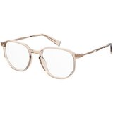 Levi's Naočare LV 1058 FWM | ePonuda.com