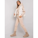 ex moda Set-EM-KMPL-645.98P-beige | Shoptok.si