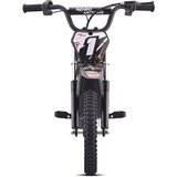 Beneo Otroški električni motor 22V ROOKIE X, 250 W, brezkrtačni motor | Shoptok.si