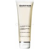 Darphin penasti gel za čišćenje lica sa lotosom 125 ml Cene