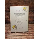  Kartice presenečenja KRST KARKRS 17 | Shoptok.si