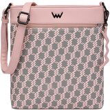Vuch Handbag Carlene Pink | shoptok.hr