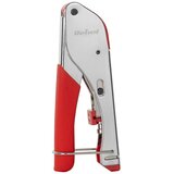 Rebel Kompresiona klešta za krimpovanje F konektora RG59/RG6 RB-1018 | Eponuda.com