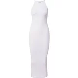 Calvin Klein Obleka 'PRIDE' mešane barve / bela