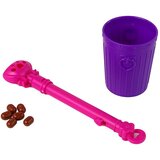 Lean Toys lutka s psićem i dodacima za njegu | shoptok.hr