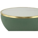 Kayoom MIZICA, metino zelena | Shoptok.si