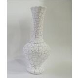  Vaza E122 30cm ( 145600 ) Cene